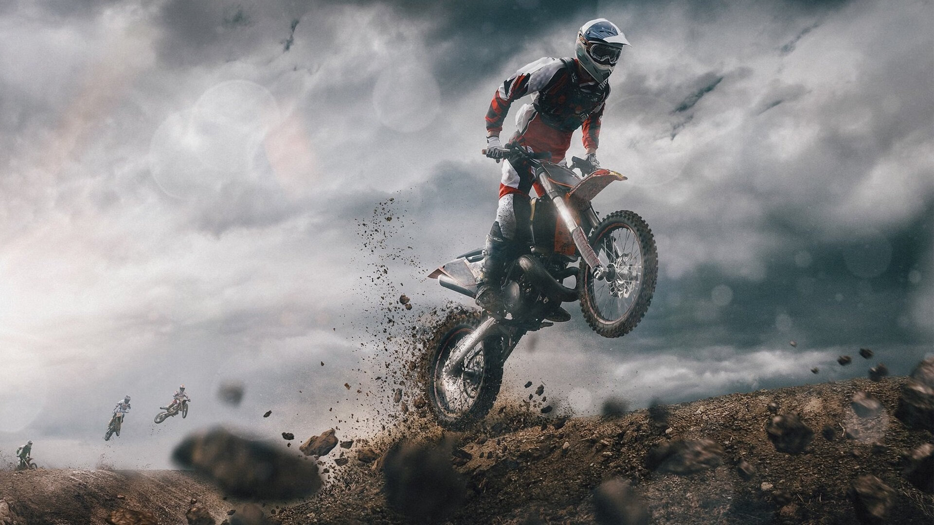 法甲中场组织者数据与比赛影响力对比，法甲中场休息多久