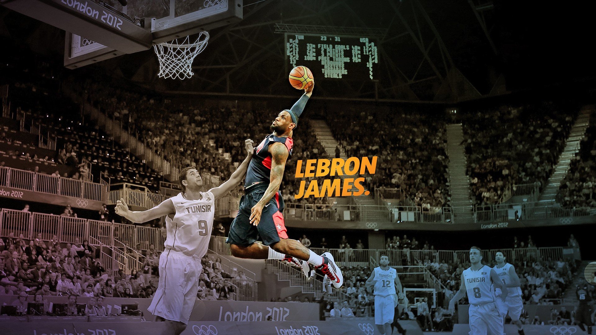 篮球运动员训练负荷科学管理与个性化调节,篮球训练负荷特征有哪些