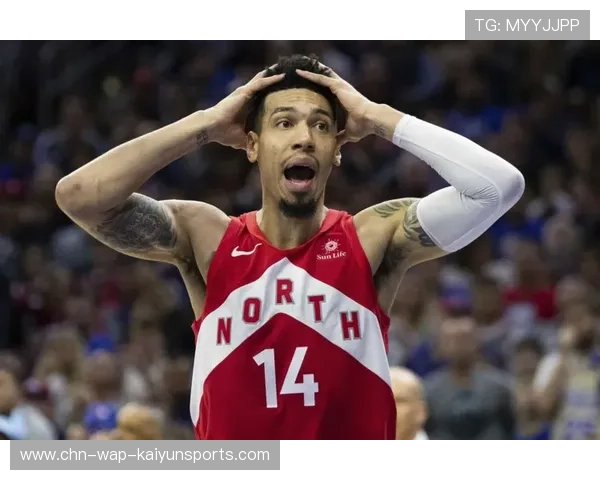 创64年纪录!全欧神帅崛起,放弃2亿巨星,铸造成功之道