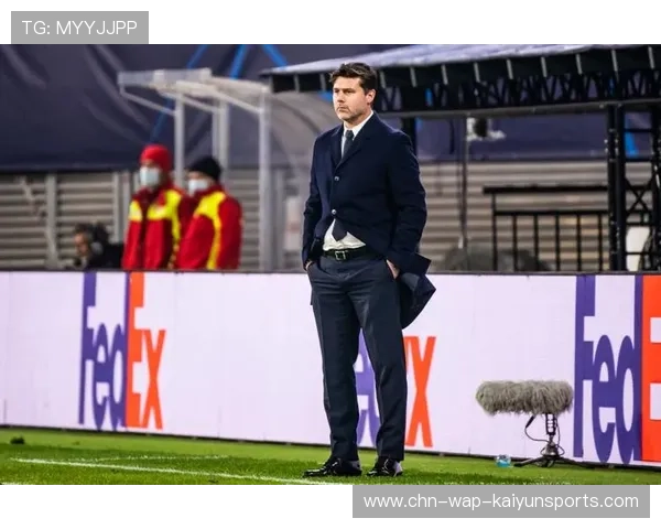 切尔西的平局：波切蒂诺的战术选择是否保守？，波切蒂诺算名帅吗