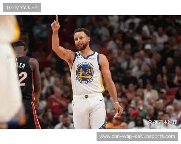 勇士艰难取胜，穆迪和库里联手带队获胜，穆雷库里