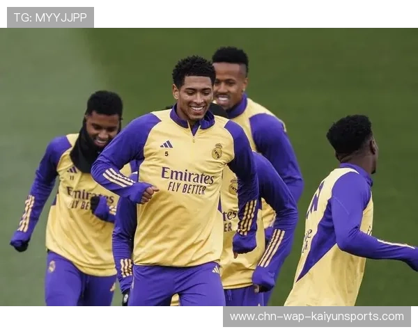 皇马女足或遭遇本赛季最大考验 皇马女足或遭遇本赛季最大考验