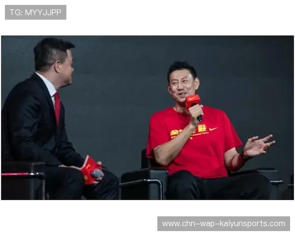 火箭三核带队大胜,迎来全新赛季的辉煌篇章 火箭三核带队大胜,迎来全新赛季的辉煌篇章