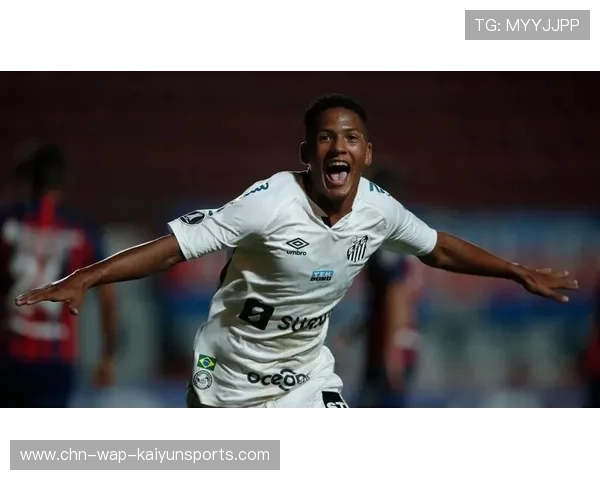 巴西青年军海外赛场连胜提升其商业估值