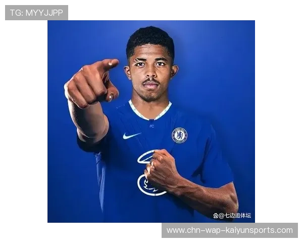 罗马提前锁定“潜力中卫”，年仅18岁的天才未来可期