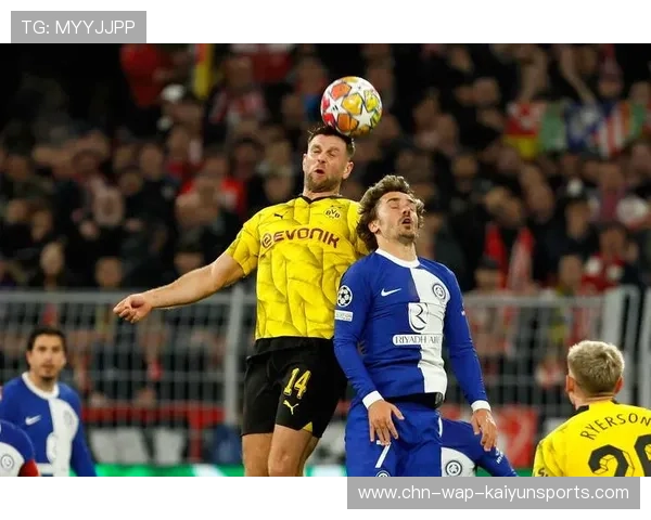 欧冠“黑马”崛起,逆袭夺冠不是梦,欧冠最新战报!黑马惊险过关 欧冠“黑马”崛起,逆袭夺冠不是梦,欧冠最新战报!黑马惊险过关