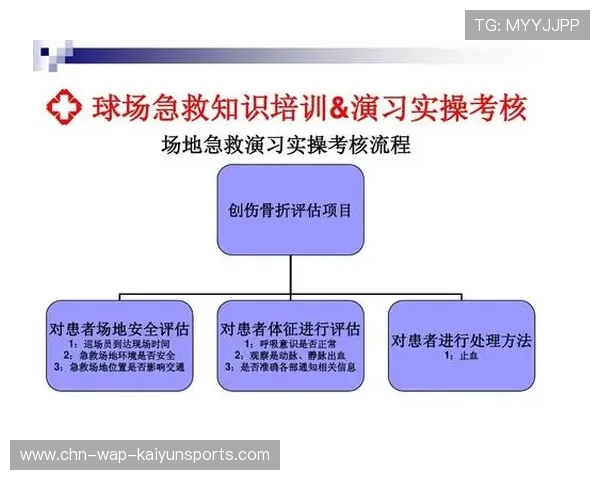 琑队如何建立青训成果的长期跟踪与评估闭环,青训训练计划 琑队如何建立青训成果的长期跟踪与评估闭环,青训训练计划