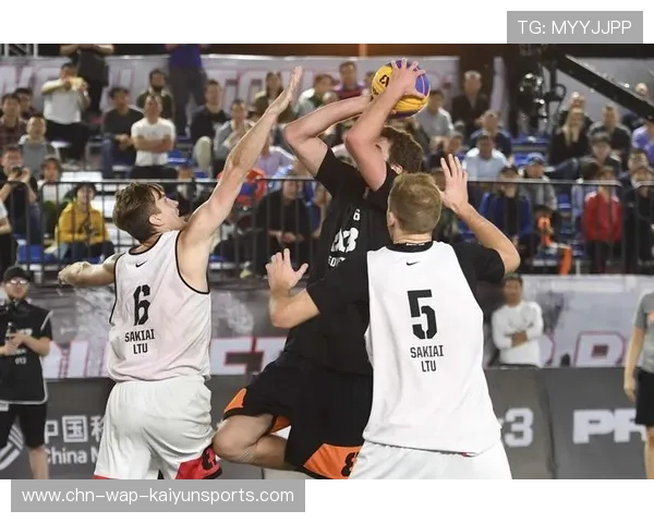 世界篮球3X3世界巡回赛规模持续扩大,世界3v3篮球赛 世界篮球3X3世界巡回赛规模持续扩大,世界3v3篮球赛