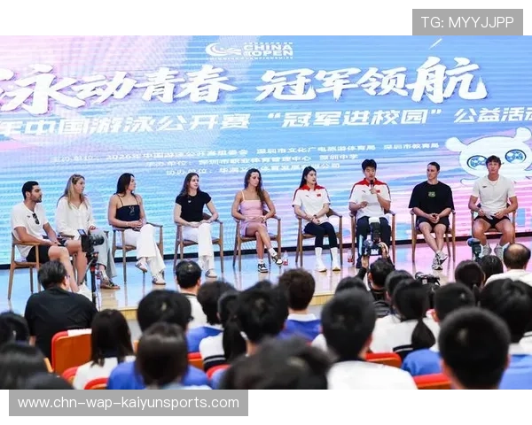 2026年游泳城市联赛志愿者晋升与激励机制第二版出台，游泳馆志愿者