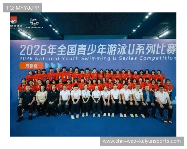 2026年游泳城市联赛志愿者晋升与激励机制第二版出台,游泳馆志愿者 2026年游泳城市联赛志愿者晋升与激励机制第二版出台,游泳馆志愿者