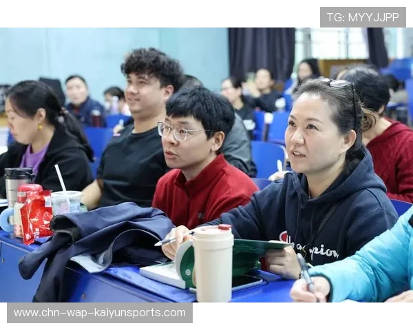 羽毛球训练基地举办裁判员实务培训提升执裁水平,羽毛球裁判员证有用吗 羽毛球训练基地举办裁判员实务培训提升执裁水平,羽毛球裁判员证有用吗