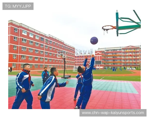 数据表明：每天课间短时打球有助于缓解学生用眼疲劳