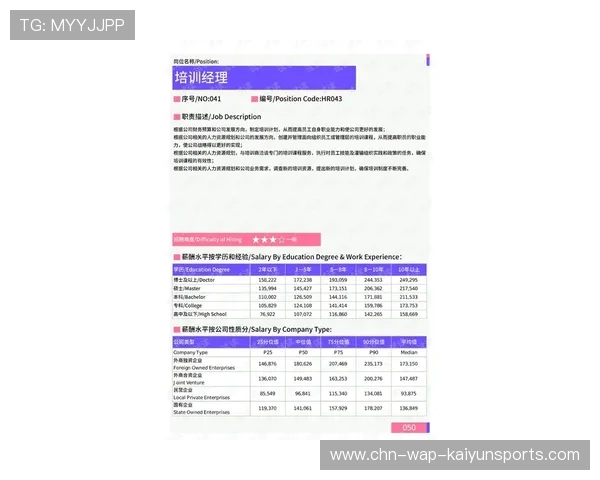 国际自盟发布《自行车项目功率与训练数据指导白皮书》 国际自盟发布《自行车项目功率与训练数据指导白皮书》