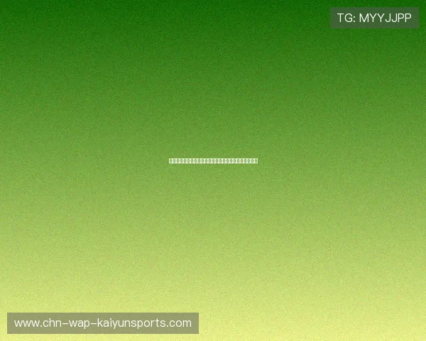 热议！哪些球队的管理层该集体下课？球迷票选结果出炉