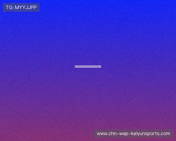 纳达尔正式退役：法网最后一战落泪告别