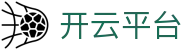 开云体育 (kaiyun)中国官方网站-kaiyun登录入口