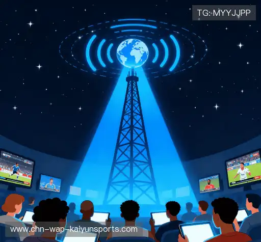 我们的品牌价值