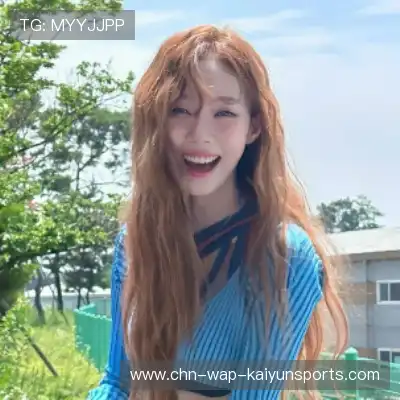 邹朵千
